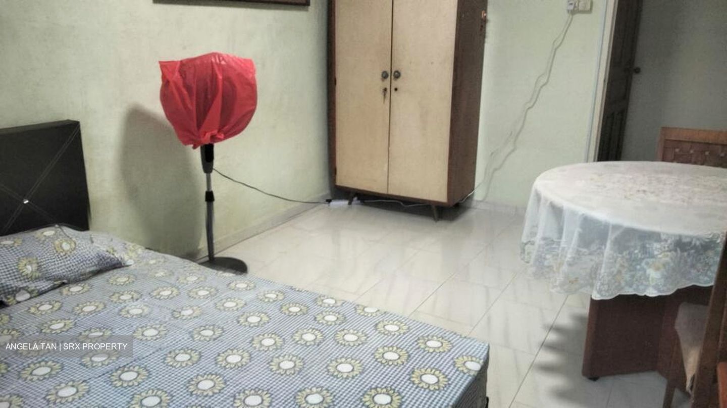 Blk 243 Bukit Batok East Avenue 5 (Bukit Batok), HDB 3 Rooms #504338641